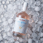 Ice Queen